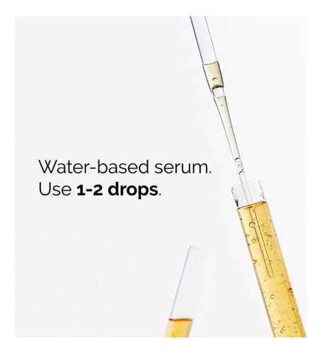 Sérum The Ordinary Cafeína 5% Contorno De Ojos Bolsa Ojeras 30ml Todo Tipo De Piel Día/noche