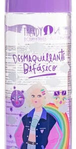 Desmaquillante Bifásico Trendy