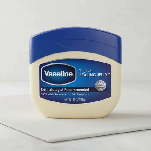 Vaseline Original Pura 368 Grm