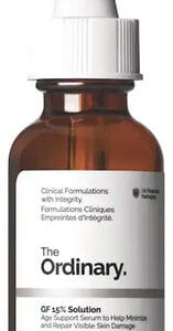 The Ordinary Gf 15% Solution Sérum Ant - mL a $4500