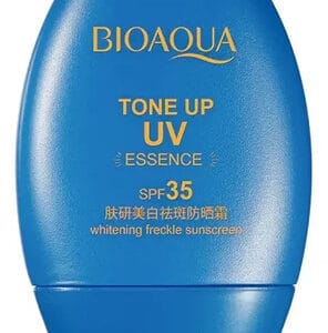 Protector Solar Bioaqua Tone Up Uv Essence Spf35