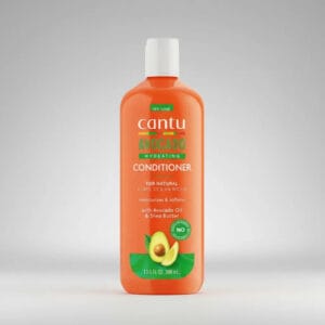 Cantu Acondicionador Aguacate 400ml