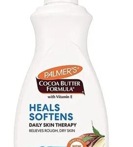 Palmers Crema De Cacao Vitamina E Neutra