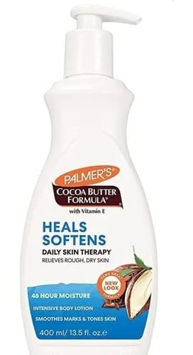 Palmers Heals Softens Vitamina E Neutra