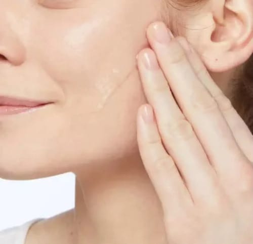 Cerave Limpiador Facial S.a. Tipo De Piel Normal Grasa Día/noche