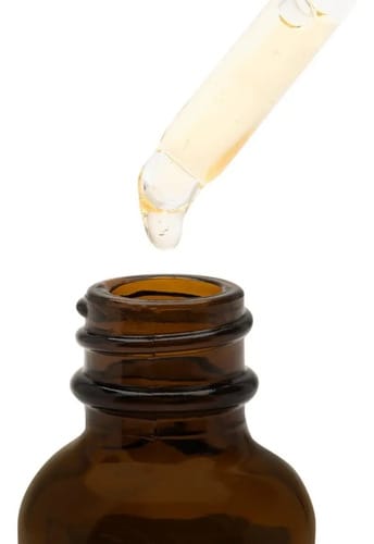 Caffeine Solution 5% + Egcg. 30 Todo Tipo De Piel