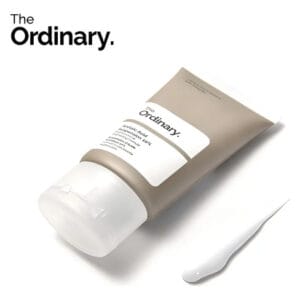 Azelaic Acid Suspension 10% 30m Grasa