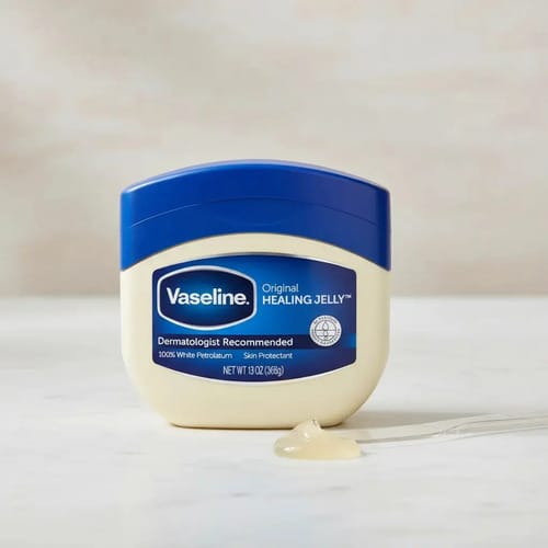 Vaseline Original Pura 368 Grm