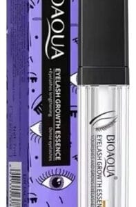 Serum Para Pestañas Bioaqua