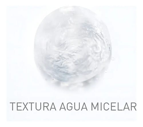 Bioderma Sébium H2o Micelar500m