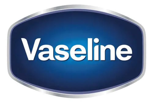 Vaseline Cocoa Radiant Crema Hidratante Corporal 600ml