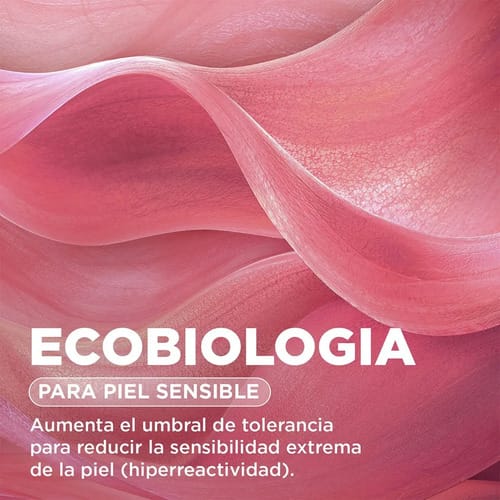 Bioderma Sensibio H2o Desmaquillante Solucion Micelar 500ml