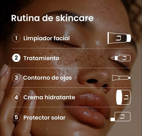 Serum Acido Hialurónico 2% + B5 / The Ordinary Todo Tipo De Piel Día/noche