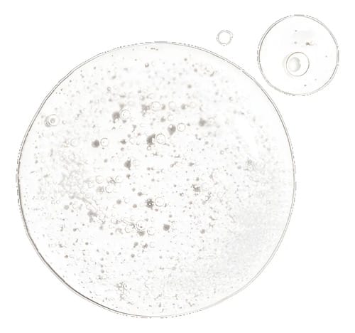 Alpha Arbutin 2% + Ha X 30ml Todo Tipo De Piel Día/noche
