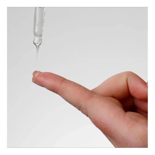 Serum Acido Hialurónico 2% + B5 / The Ordinary Todo Tipo De Piel Día/noche