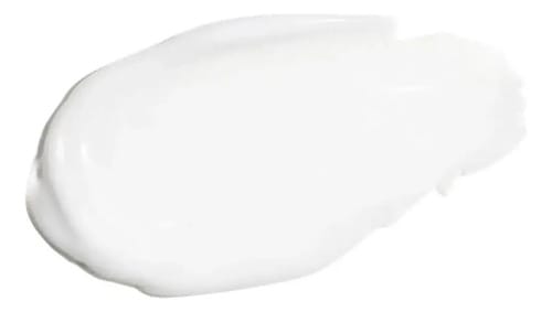 The Ordinary Ácido Azelaico 10% Azelaic Acid Suspension 10% 30ml Todo Tipo De Piel Día/noche