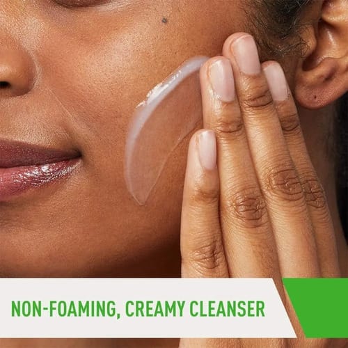 Hydrating Facial Cleanser 473ml Normal