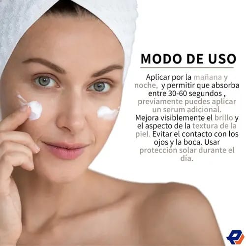 The Ordinary Ácido Azelaico 10% Azelaic Acid Suspension 10% 30ml Todo Tipo De Piel Día/noche