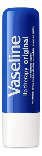 Labial Vaseline Vaselina Balsamo Labios Lip Therapy Rosy Lip