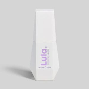 Corrector Liquido Alta Cobertura Lula Tono 05