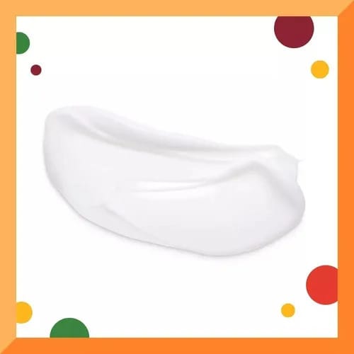 Cantu Kids Crema De Peinar Para Cabello Rizado 283gr