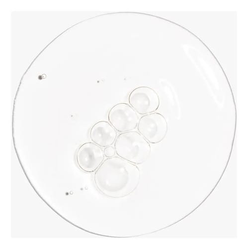 Sérum Hyaluronic Acid 2% + B5 Todo Tipo De Piel Día/noche
