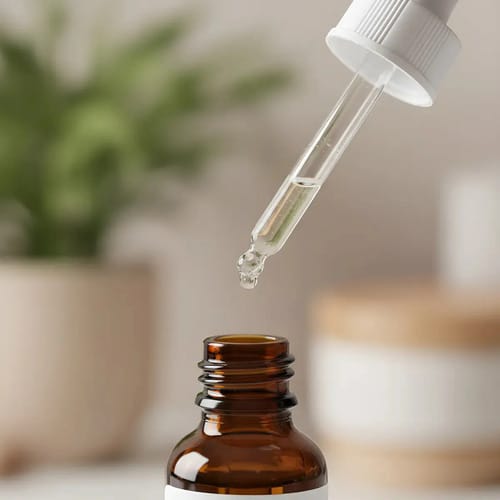 The Ordinary Gf 15% Solution Sérum Ant - mL a $4500