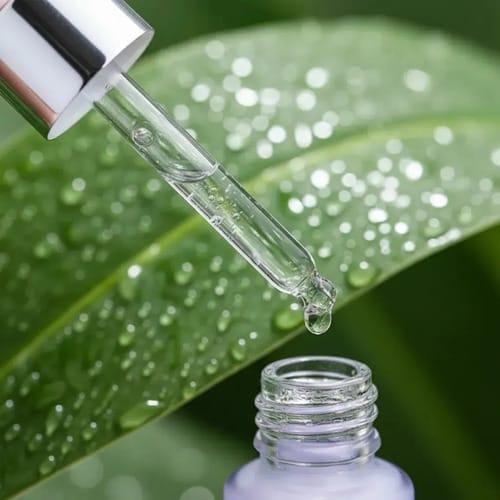 Kit De 6 Piezas Colageno Rejuvenecedor Skincare De Bioaqua