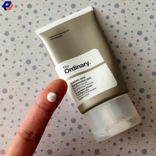 Azelaic Acid Suspension 10% 30m Grasa