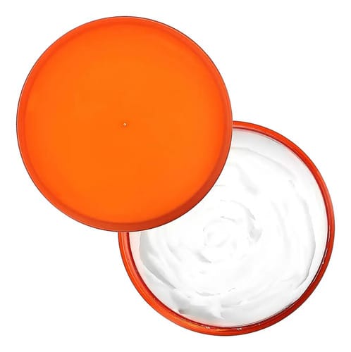 Cantu Leave-in Shea Butter 340g