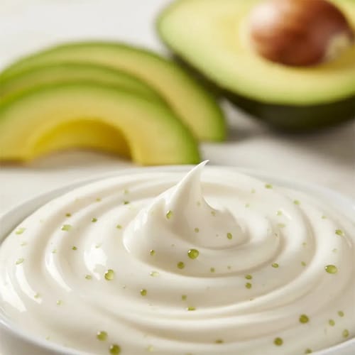 Cantu Acondicionador Aguacate 400ml
