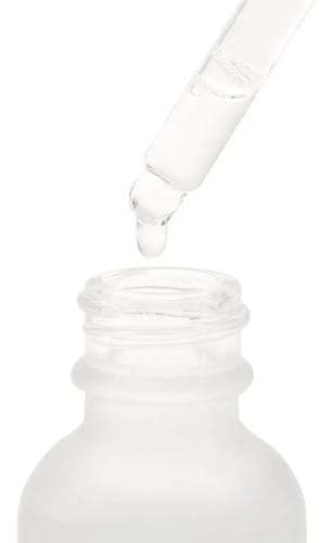 Sérum The Ordinary Argireline Solution 10% 30 Ml Normal Día/noche