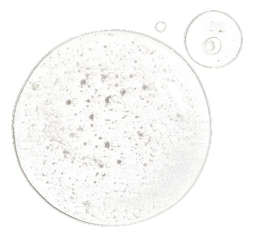 Sérum Antimanchas Arbutin 2% + Ácido Hialurónico The Ordinary 30ml