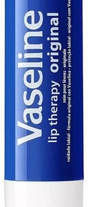 Bálsamo Labial Vaselina Lip Therapy 4,8g