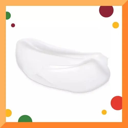 Cantu Kids Crema Peinar Rizado
