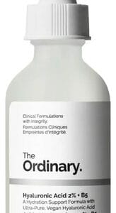 Sérum Hyaluronic Acid 2% + B5 Todo Tipo De Piel Día/noche